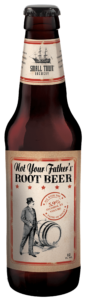 not-your-fathers-root-beer