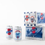 sterling-pils