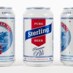 sterling-pils-2