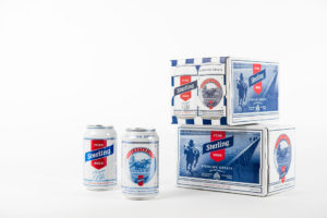 sterling-pils